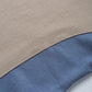 Axis S/S Tee