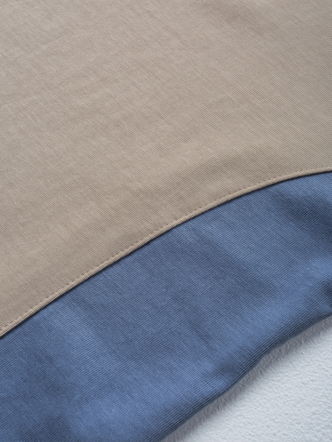 Axis S/S Tee