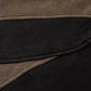 Trackstar Hood Fleece