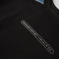 Fracture Crew Fleece