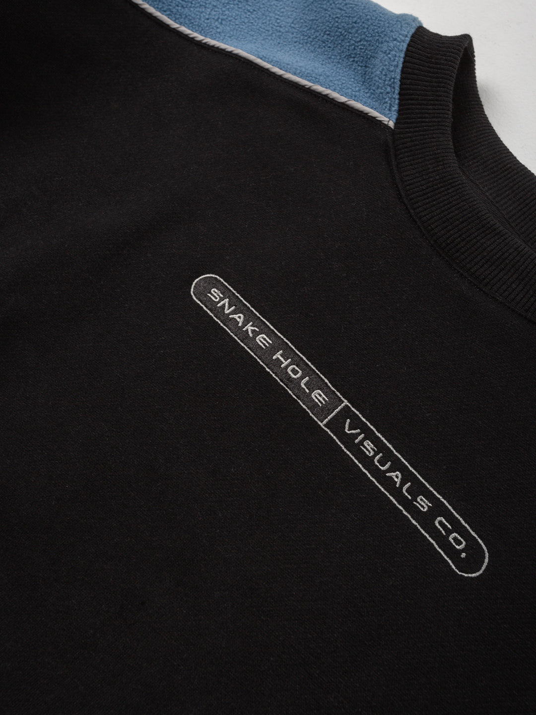 Fracture Crew Fleece