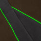 Splicer Zip-Thru Hood