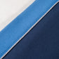 Splicer Track Pant
