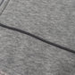 Splicer Zip-Thru Hood