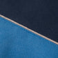 Splicer Zip-Thru Hood