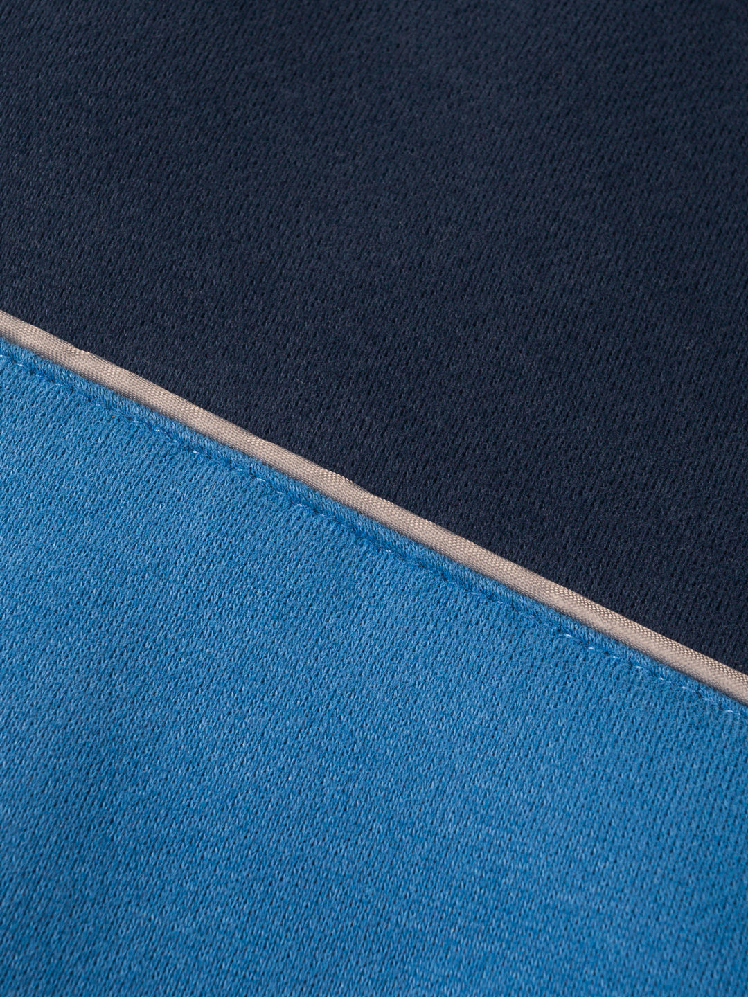 Splicer Zip-Thru Hood