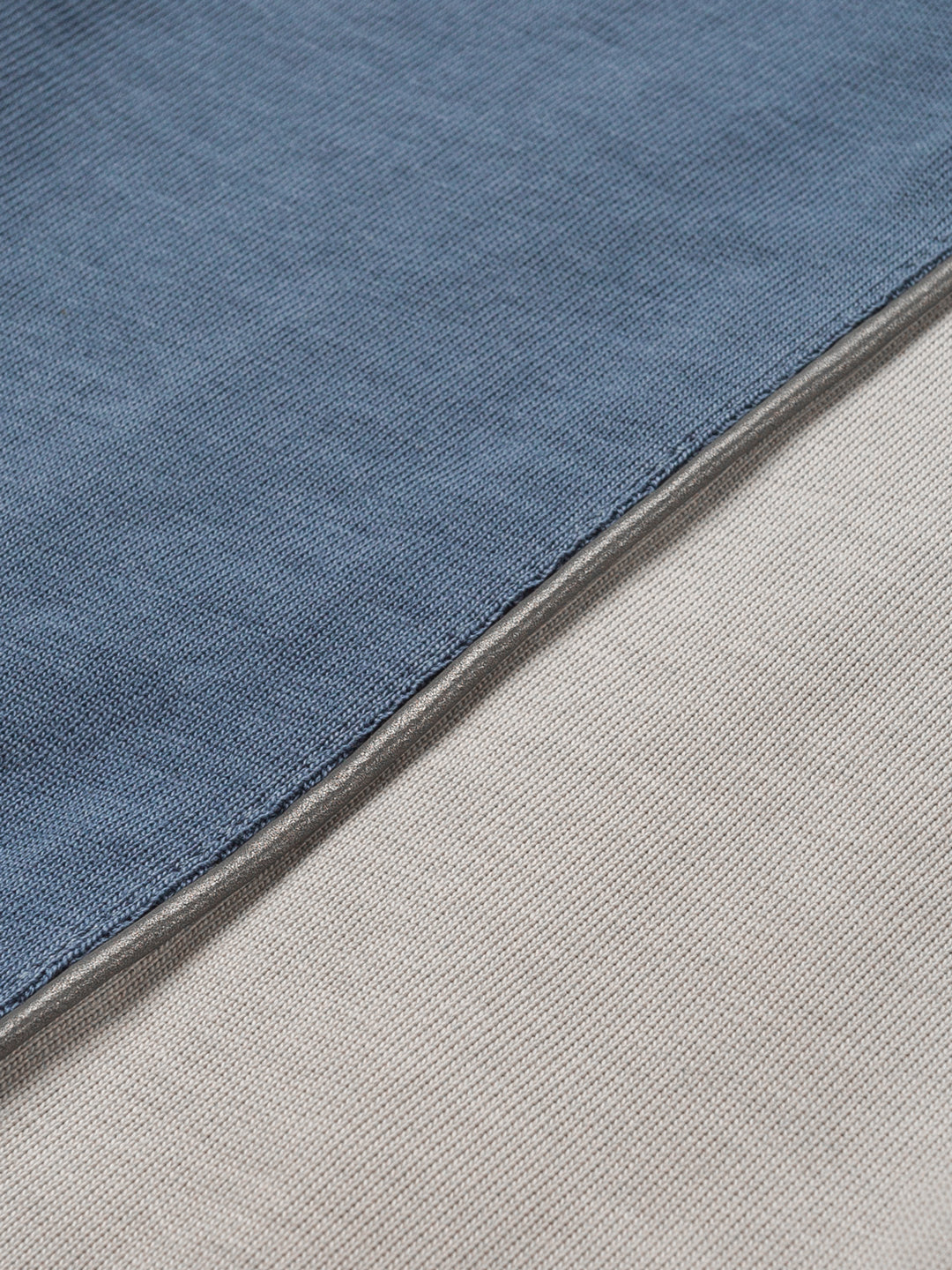 Warp S/S Tee