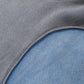 'Washed' Odyssey Hood Fleece
