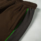 Splicer Track Pant