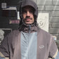 Aero Shell Jacket