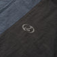 Aero Shell Jacket