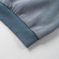 Washed Dilate Crew Fleece