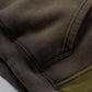 Trackstar Hood Fleece