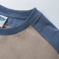 Axis S/S Tee