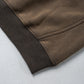 Trackstar Hood Fleece