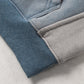 Trackstar Hood Fleece