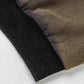 'Washed' Odyssey Hood Fleece