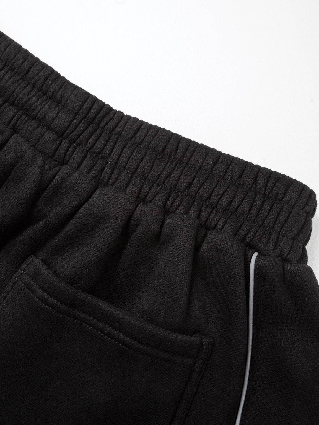 Splicer Track Pant