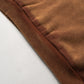 'Washed' Odyssey Hood Fleece