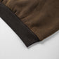 Washed Dilate Crew Fleece