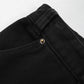 Twista Cotton Twill Pants