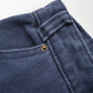 Twista Cotton Twill Pants