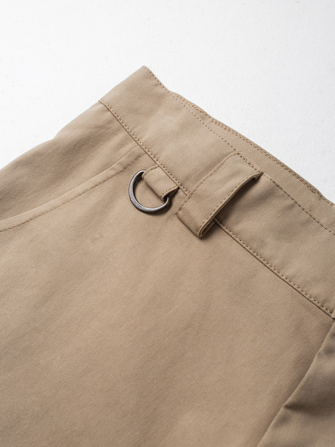 Slow Motion Cargo Shorts