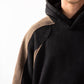 Trackstar Hood Fleece