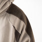 Trackstar Hood Fleece