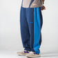 Splicer Track Pant