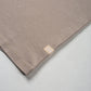 Framework Washed Tee