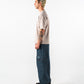 Patrol Cargo Pants