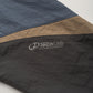 Aero Shell Jacket