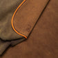 'Washed' Odyssey Hood Fleece