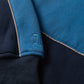 Splicer Zip-Thru Hood