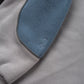Fracture Crew Fleece