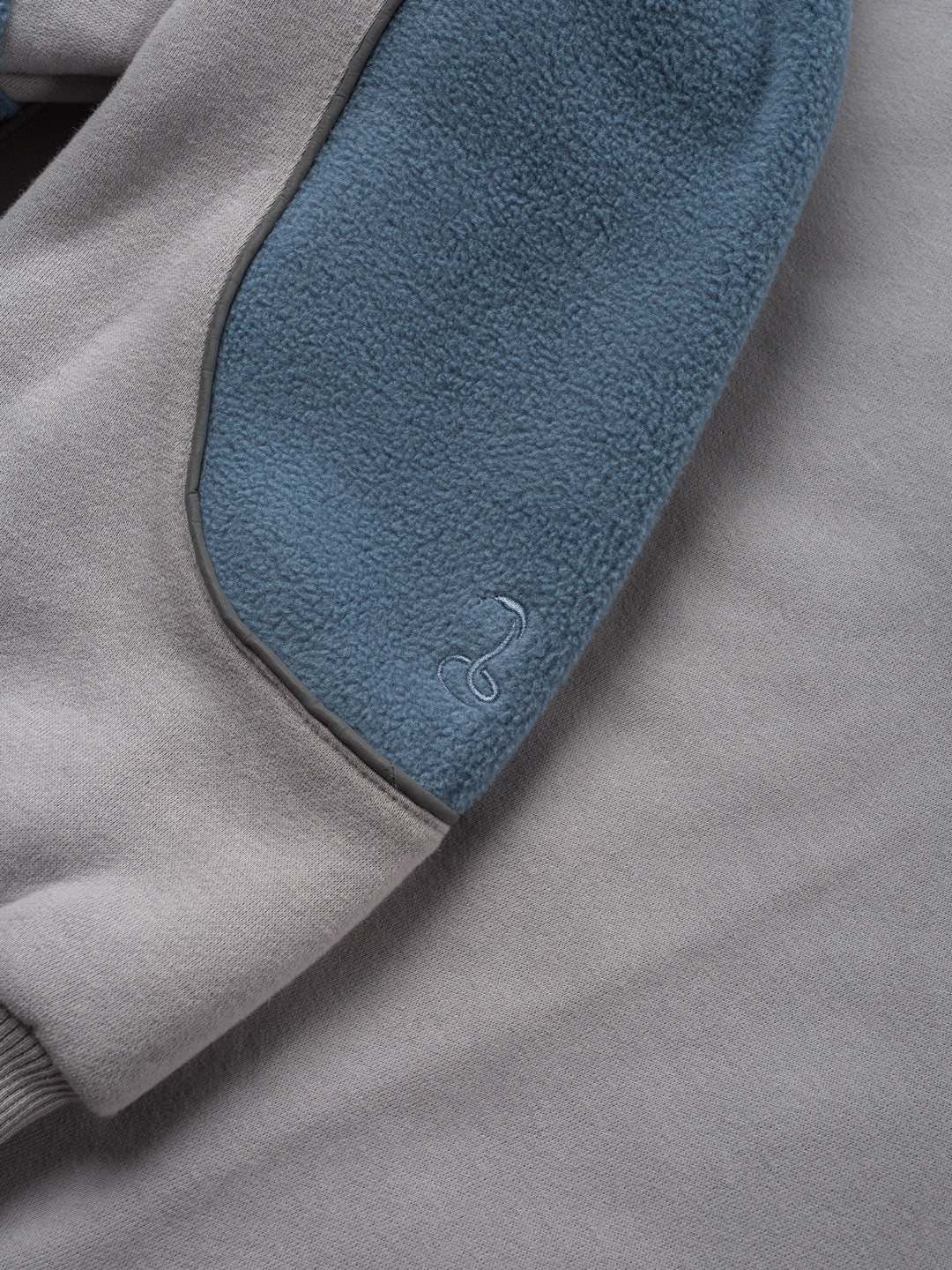 Fracture Crew Fleece