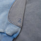 'Washed' Odyssey Hood Fleece