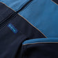 Splicer Zip-Thru Hood