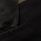 Trackstar Hood Fleece