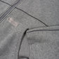 Splicer Zip-Thru Hood
