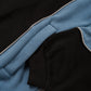 Fracture Crew Fleece