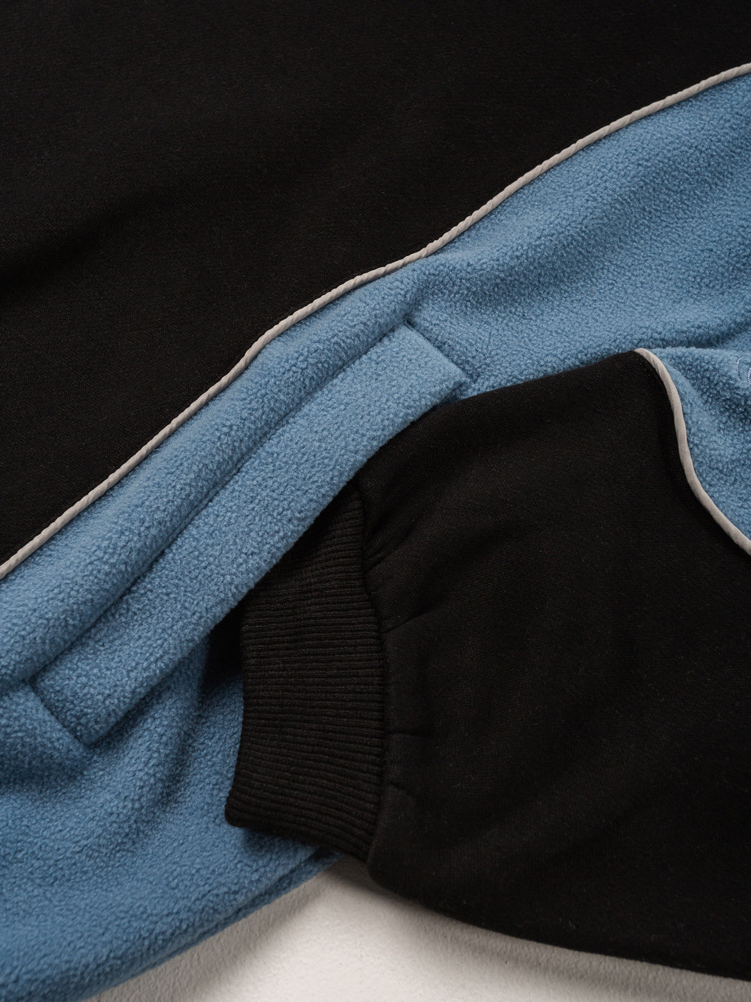 Fracture Crew Fleece