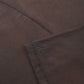 Framework Washed Tee