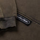 Trackstar Hood Fleece