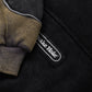 'Washed' Odyssey Hood Fleece