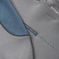 Fracture Crew Fleece
