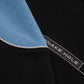 Fracture Crew Fleece