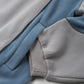 Fracture Crew Fleece
