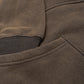 Trackstar Hood Fleece